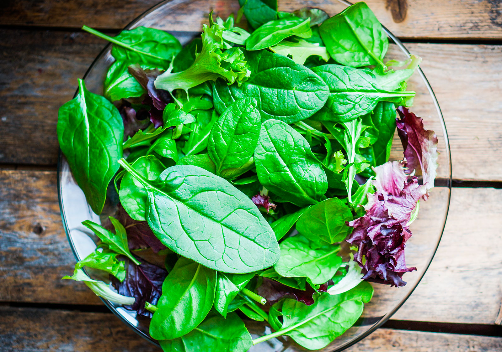 Nilma Idrover Centrifugadora Para Verduras