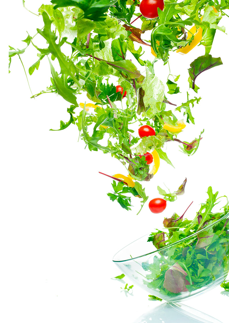 Nilma Idrover Centrifugadora Para Verduras