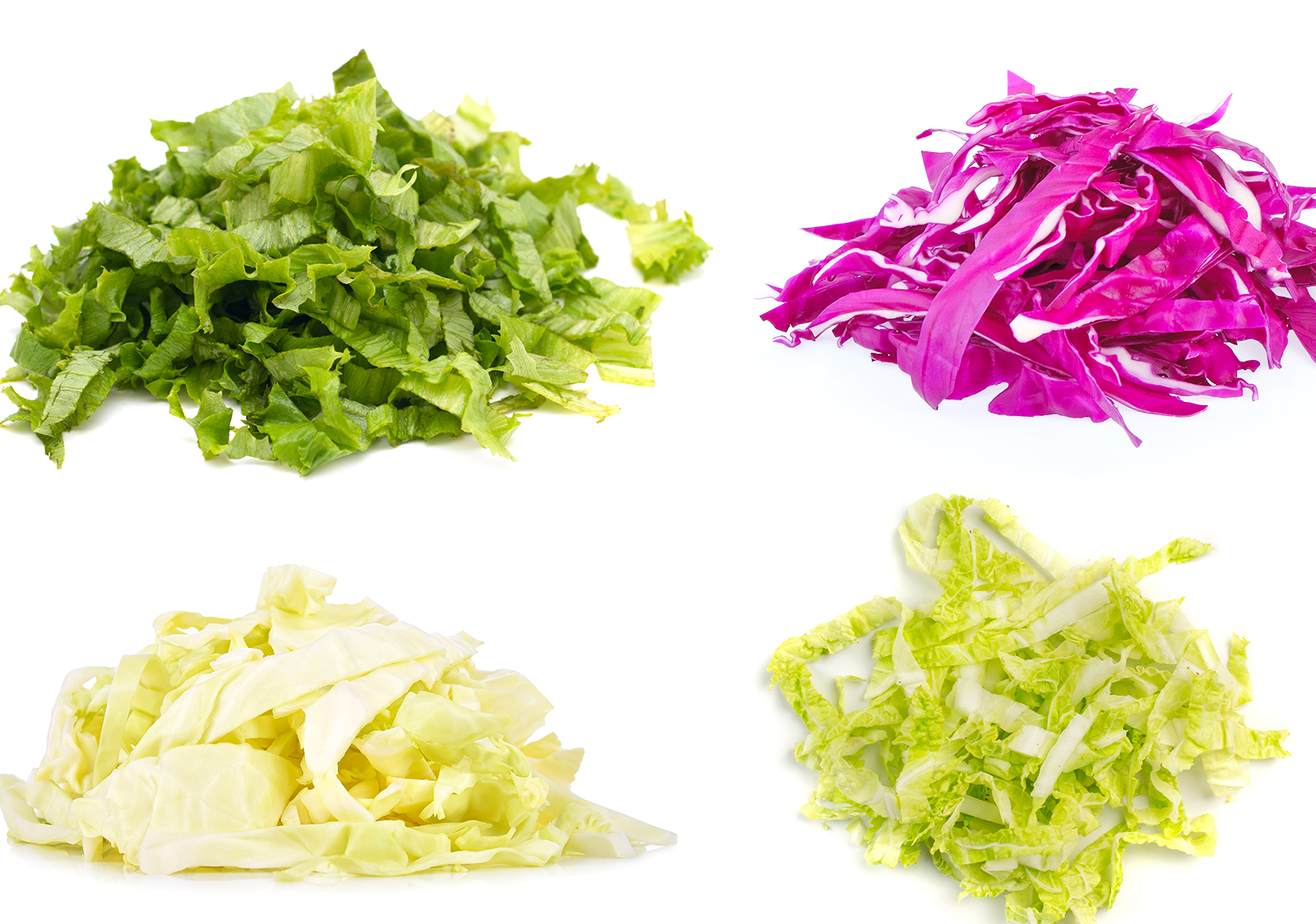 Nilma Stripper Leaf Vegetable Cutter