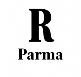 Parma - Repubblica.it