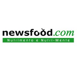 Testata: NEWSFOOD.COM
