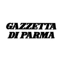 Gazzetta di Parma - 20-01-2021