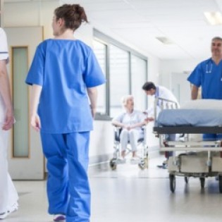 Ospedali