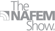 The NAFEM Show 2023