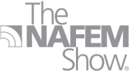 The NAFEM Show 2023