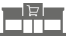 INDUSTRIES ALIMENTAIRES