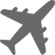 AÉROPORTS