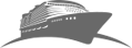BATEAUX DE CROISIÈRE