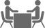 RESTAURANTS D'ENTREPRISE