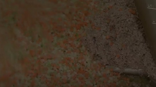 MIX MATIC 500 S - COCEDORES AL VAPOR CON ALTA PRESIÓN - Nilma