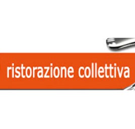 Testata: RISTORAZIONE COLLETTIVA