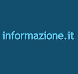 INFORMAZIONE.it