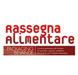Testata: RASSEGNA ALIMENTARE