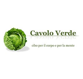 Testata: CAVOLO VERDE