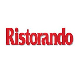Testata: Ristorando