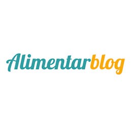 Testata: alimentarblog