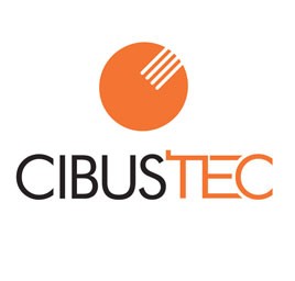 Fiere Parma: attesi 1000 espositori a Cibus Tec-Food