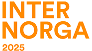 INTERNORGA 2025