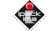 IPACK-IMA 2025