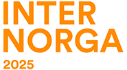 INTERNORGA 2025