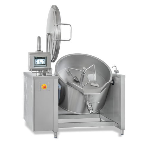 UN AYUDANTE CON MUCHA IMAGINACIÓN Nilma