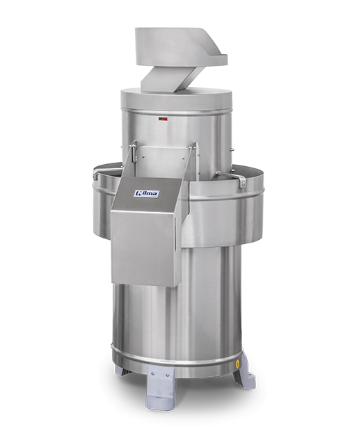 MAXIM - Pelatrice rapida per cipolle Nilma