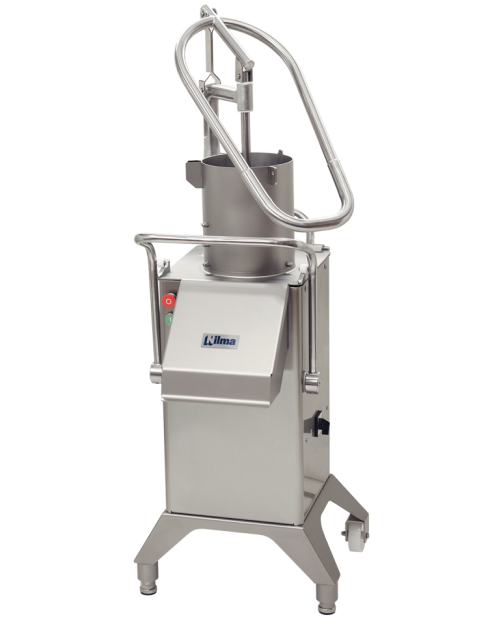 Nilma | RG tagliaverdure