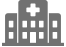ospedali