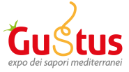 GUSTUS 2025 - Nilma