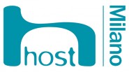 HOST Milano 2025
