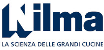 Nilma logo