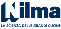 Nilma logo